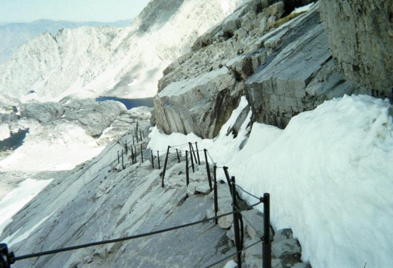 _cables_on_the_trail2.jpg