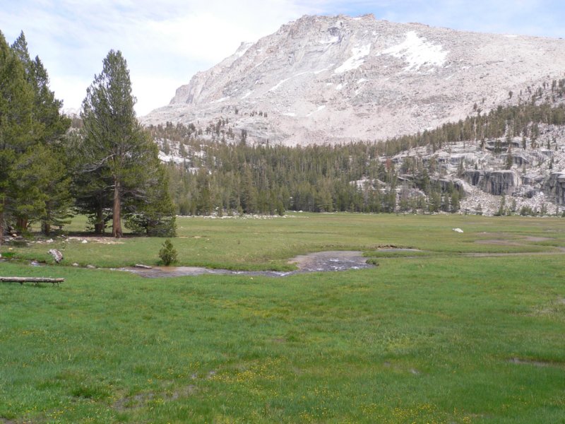 _crabtree_meadow.jpg