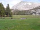 _crabtree_meadow_small.jpg