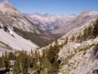 _deer_meadow_toward_golden_staircase_small.jpg