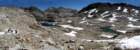 _descent_from_muir_pass_small.jpg