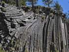 _devils_postpile_small.jpg