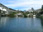 _dollar_lake_small.jpg