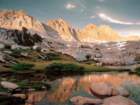 _dusy_basin_and_the_palisades_small.jpg