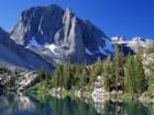 _emerald_lake_small.jpg