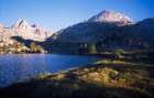 _evolution_lake_small.jpg