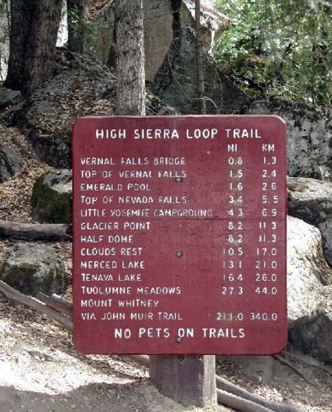_jmt_trailhead.jpg