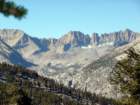 _kaweah_peaks_ridge_small.jpg