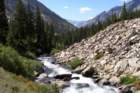 _leconte_canyon_small.jpg