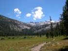 _lyell_canyon_small.jpg