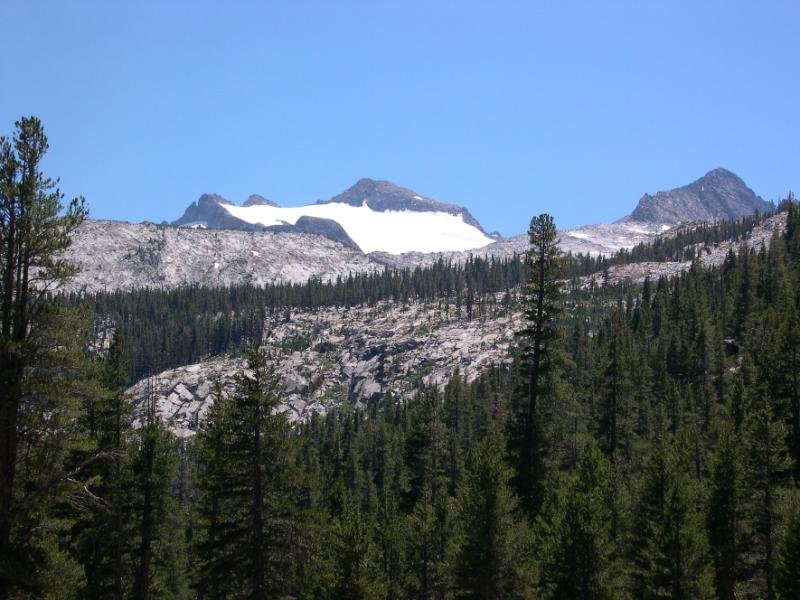 _lyell_glacier.jpg