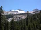 _lyell_glacier_small.jpg