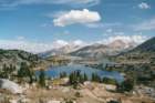 _marie_lake_small.jpg