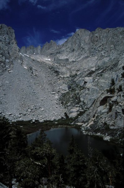 _mirror_lake.jpg