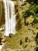 _mist_trail_small.jpg