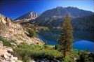 _morning_at_rae_lakes_small.jpg