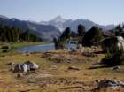 _mount_clarence_king_small.jpg