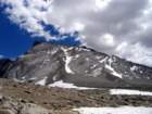 _mount_tyndall_small.jpg