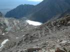 _mount_whitney_97_switchbacks_small.jpg
