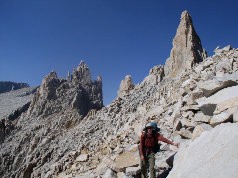 _mount_whitney_approach.jpg
