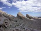 _mount_whitney_approach2_small.jpg