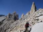 _mount_whitney_approach_small.jpg