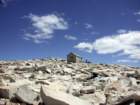 _mount_whitney_summit_hut_small.jpg