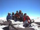 _mount_whitney_summit_small.jpg