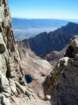 _mount_whitney_window_small.jpg