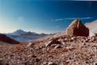 _muir_hut_small.jpg