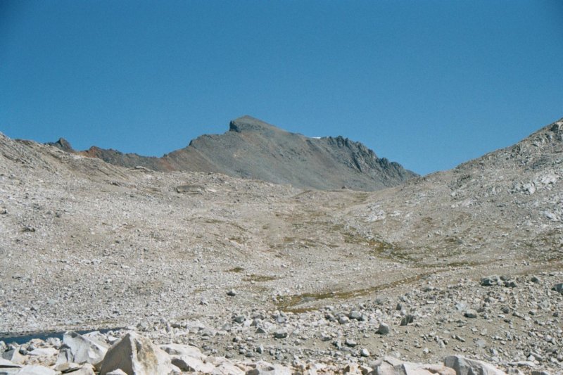 _muir_pass.jpg