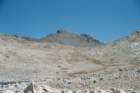 _muir_pass_small.jpg