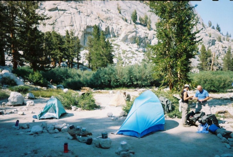 _outpost_camp.jpg