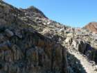 _pinchot_pass_approach_small.jpg