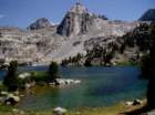 _rae_lakes_and_painted_lady_small.jpg