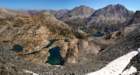 _rae_lakes_from_glen_pass_small.jpg