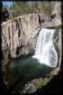 _rainbow_falls_small.jpg
