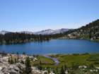 _sally_keyes_lake_small.jpg