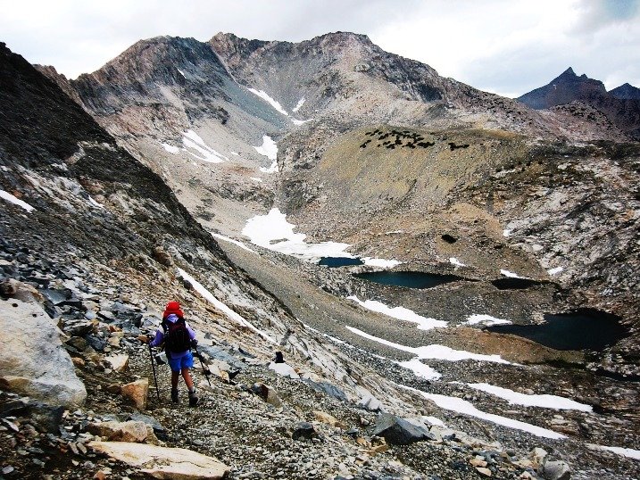 _south_from_glen_pass.jpg
