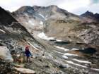 _south_from_glen_pass_small.jpg