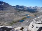 _south_from_mather_pass_small.jpg