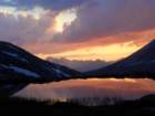 _sunset_at_guitar_lake_small.jpg