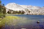 _timberline_lake_small.jpg