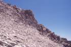_trail_crest_approach_small.jpg