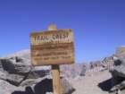 _trail_crest_sign_small.jpg