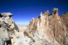 _trail_crest_small.jpg
