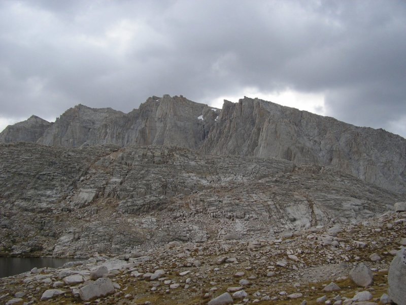 _up_from_tarn_camp.jpg