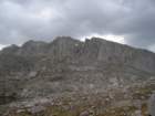 _up_from_tarn_camp_small.jpg