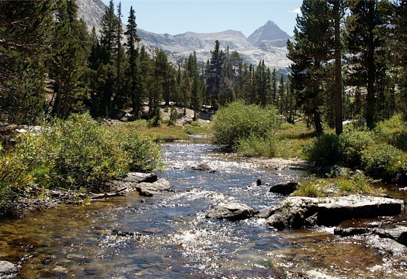 _upper_bubbs_creek.jpg