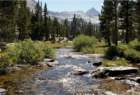 _upper_bubbs_creek_small.jpg